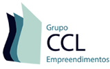  CCL ENGENHARIA E CONSTRUÇÕES LTDA.